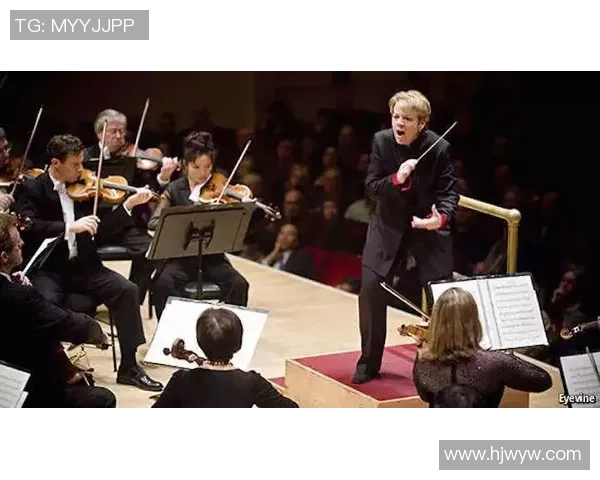 优雅与技术的完美结合：五位征服观众的顶级球员解析