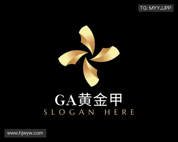 关于GA黄金甲官网